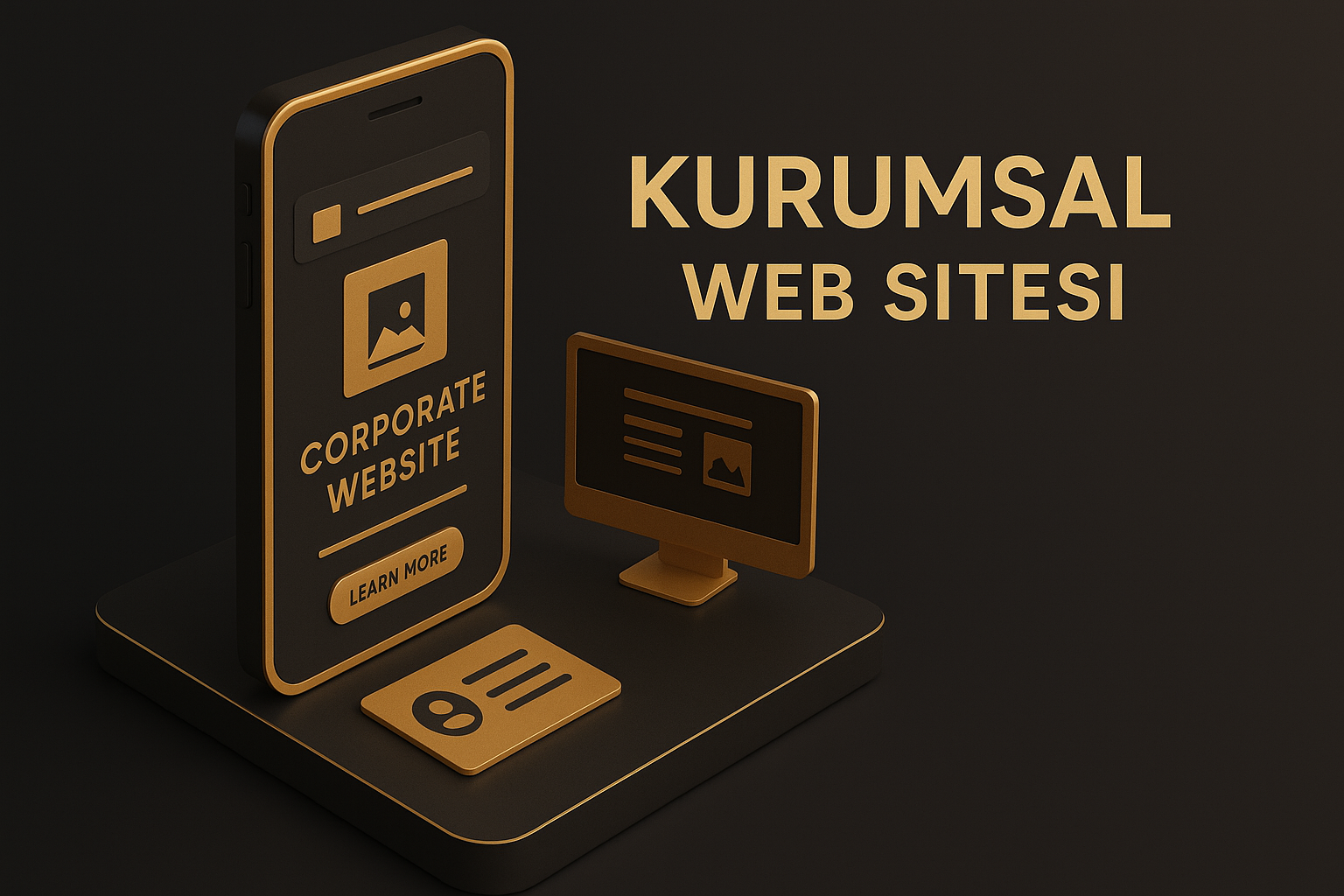 E-Ticaret Sitesi Geliştirme